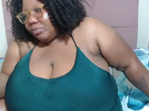 DAIRYBELLELIZxx online show from March 2025 08:27:01 PM