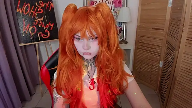 mekurisu online show from November 2025 01:16:01 AM