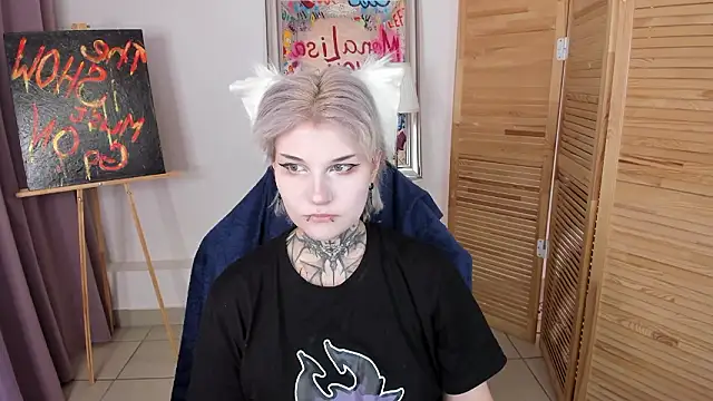 mekurisu online show from January 2026 01:20:01 AM