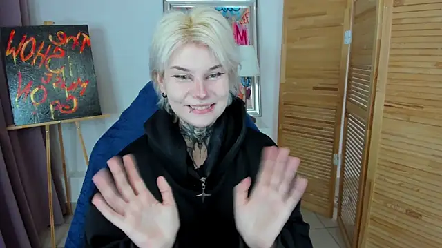 mekurisu online show from February 2026 01:21:02 AM