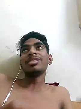 biggboyzz online show from December 2024 11:49:01 AM