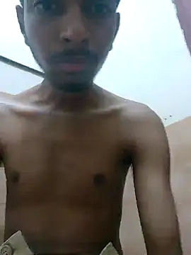 biggboyzz online show from December 2024 07:48:02 PM