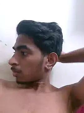 biggboyzz online show from December 2024 07:21:01 PM