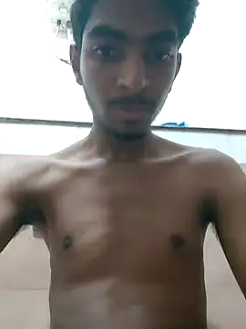 biggboyzz online show from December 2024 10:46:02 PM