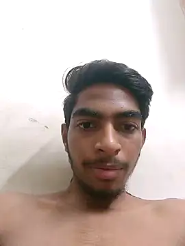 biggboyzz online show from December 2024 07:43:01 PM