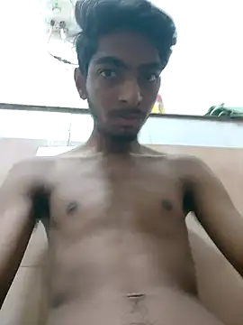 biggboyzz online show from January 2025 11:01:02 PM