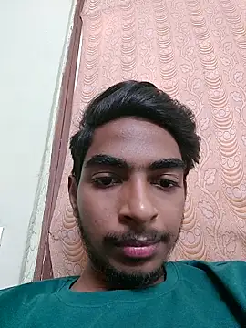 biggboyzz online show from May 2026 09:04:01 AM