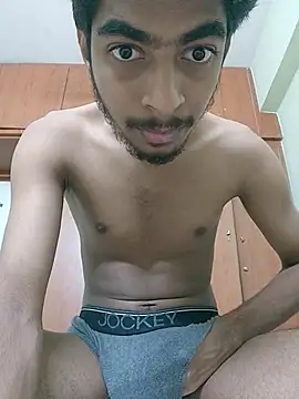 biggboyzz online show from June 2026 08:46:02 PM
