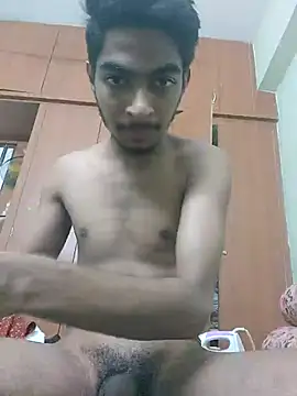 biggboyzz online show from August 2026 06:40:02 PM
