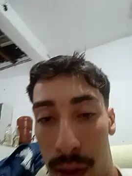 motoboysafd online show from March 2025 04:17:02 AM