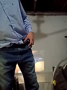 motoboysafd online show from November 2025 07:07:01 AM