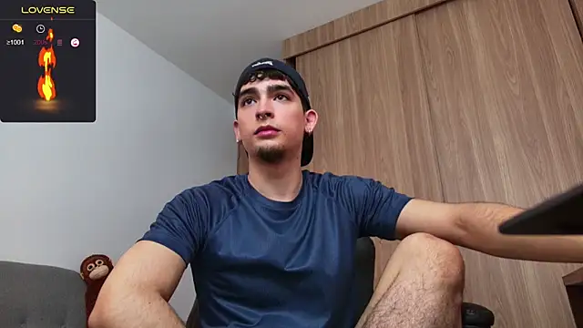 Snapshot of zenn_rush1 chatting on December 2024 11:49:01 AM zenn rush1 online show from December 2024 11:49:01 AM