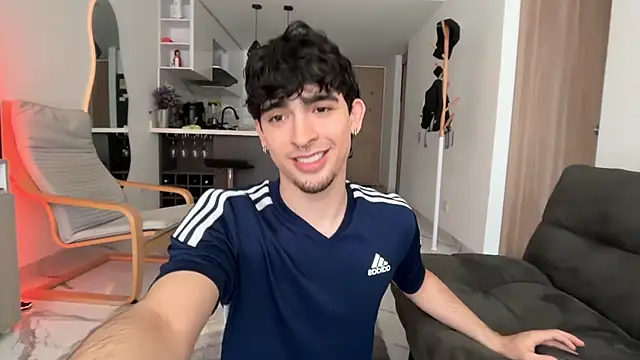 Snapshot of zenn_rush1 chatting on October 2025 02:07:01 PM zenn rush1 online show from October 2025 02:07:01 PM