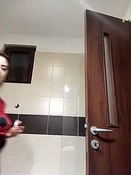 Snapshot of AudreySosa chatting on October 2025 10:23:02 PM AudreySosa online show from October 2025 10:23:02 PM