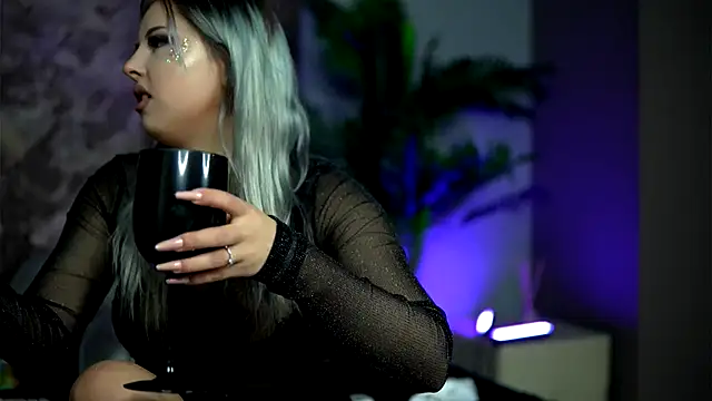 Snapshot of AudreySosa chatting on November 2025 11:58:01 PM AudreySosa online show from November 2025 11:58:01 PM