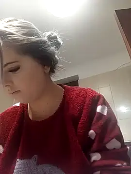 Snapshot of AudreySosa chatting on November 2025 10:41:02 PM AudreySosa online show from November 2025 10:41:02 PM