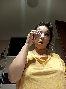 Snapshot of AudreySosa chatting on November 2025 10:54:02 PM AudreySosa online show from November 2025 10:54:02 PM