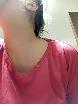 Snapshot of AudreySosa chatting on November 2025 10:45:01 PM AudreySosa online show from November 2025 10:45:01 PM