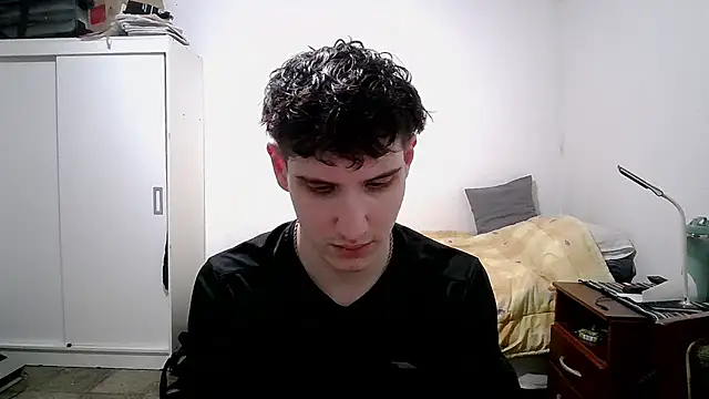 Snapshot of Spicylemon01 chatting on June 2026 04:46:01 AM Spicylemon01 online show from June 2026 04:46:01 AM