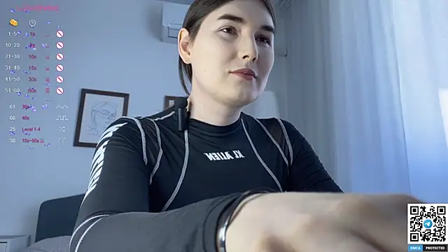 Snapshot of Maria_Bowie chatting on March 2025 11:03:01 AM Maria Bowie online show from March 2025 11:03:01 AM