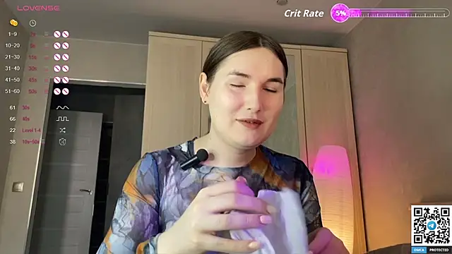 Snapshot of Maria_Bowie chatting on September 2025 07:41:01 AM Maria Bowie online show from September 2025 07:41:01 AM