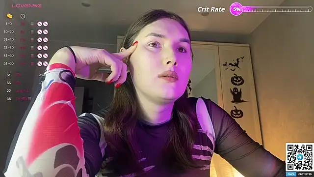 Snapshot of Maria_Bowie chatting on November 2025 07:41:02 AM Maria Bowie online show from November 2025 07:41:02 AM