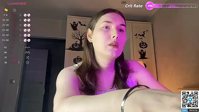 Snapshot of Maria_Bowie chatting on November 2025 07:09:02 AM Maria Bowie online show from November 2025 07:09:02 AM