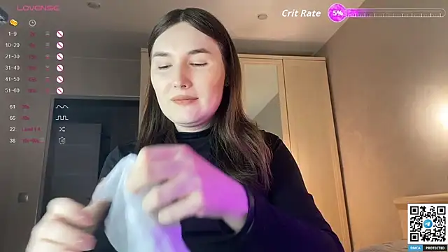 Snapshot of Maria_Bowie chatting on November 2025 07:30:01 AM Maria Bowie online show from November 2025 07:30:01 AM