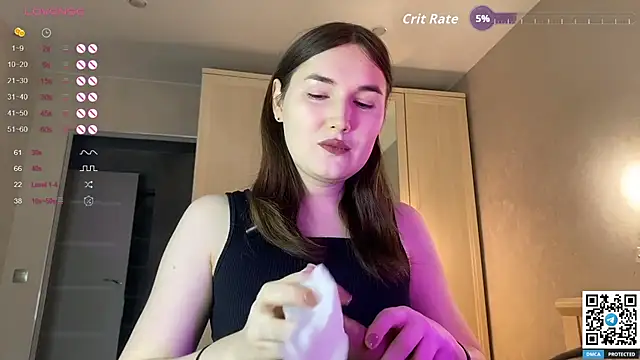 Snapshot of Maria_Bowie chatting on November 2025 07:31:02 AM Maria Bowie online show from November 2025 07:31:02 AM