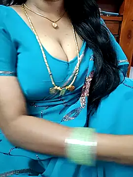 amala ss online show from January 2025 06:24:02 AM