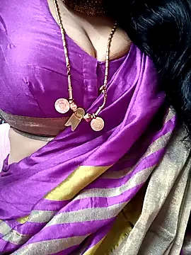 amala ss online show from November 2025 07:29:02 AM