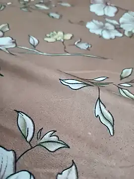 amala ss online show from December 2025 09:58:01 AM