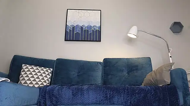 Snapshot of Lana_Luna1 chatting on March 2025 09:16:01 PM Lana Luna1 online show from March 2025 09:16:01 PM