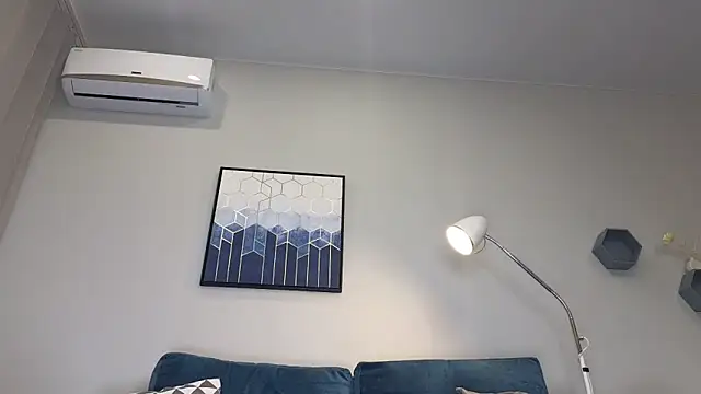 Snapshot of Lana_Luna1 chatting on March 2025 12:15:01 AM Lana Luna1 online show from March 2025 12:15:01 AM