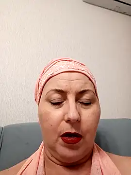 Snapshot of Lana_Luna1 chatting on October 2025 01:53:02 PM Lana Luna1 online show from October 2025 01:53:02 PM