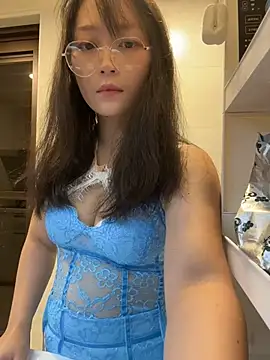 wt0314 online show from June 2026 01:50:01 PM
