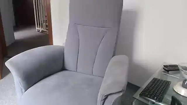 ak616263 online show from November 2025 12:48:01 PM