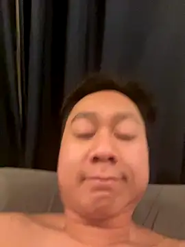 Snapshot of pablothechef chatting on September 2025 09:44:01 AM pablothechef online show from September 2025 09:44:01 AM