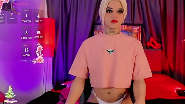 Snapshot of Gabyqueen70 chatting on November 2025 02:43:01 AM Gabyqueen70 online show from November 2025 02:43:01 AM