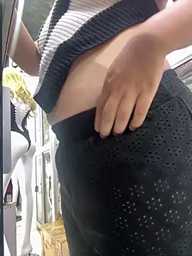 sofiafantasy online show from February 2026 03:16:02 PM