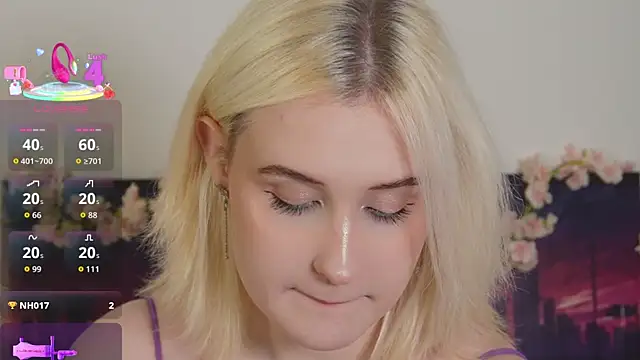 Snapshot of tiffannyjons chatting on November 2025 05:44:01 PM tiffannyjons online show from November 2025 05:44:01 PM