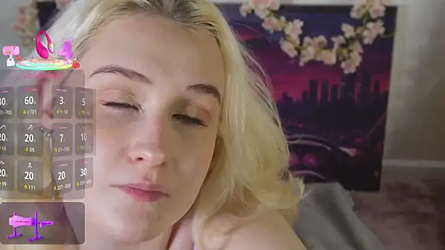 Snapshot of tiffannyjons chatting on November 2025 05:46:02 PM tiffannyjons online show from November 2025 05:46:02 PM