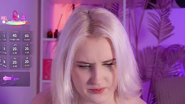 Snapshot of tiffannyjons chatting on December 2025 06:03:02 PM tiffannyjons online show from December 2025 06:03:02 PM