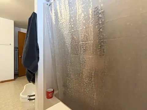 Snapshot of MissSwitch chatting on December 2024 01:35:02 PM MissSwitch online show from December 2024 01:35:02 PM