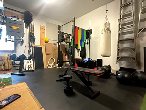 Snapshot of MissSwitch chatting on December 2024 06:28:01 PM MissSwitch online show from December 2024 06:28:01 PM