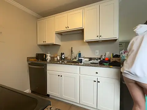 Snapshot of MissSwitch chatting on March 2025 01:26:02 PM MissSwitch online show from March 2025 01:26:02 PM