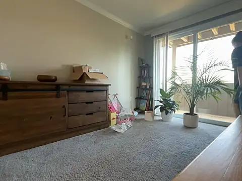 Snapshot of MissSwitch chatting on March 2025 06:01:01 PM MissSwitch online show from March 2025 06:01:01 PM