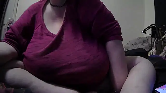 Snapshot of Alli_Kat chatting on November 2025 09:29:01 AM Alli Kat online show from November 2025 09:29:01 AM