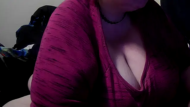 Snapshot of Alli_Kat chatting on November 2025 10:25:02 AM Alli Kat online show from November 2025 10:25:02 AM