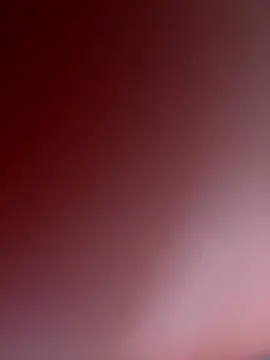 HotRiyacpl online show from November 2025 06:10:01 PM